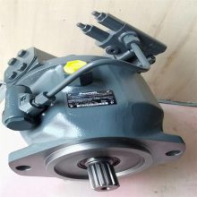 力士乐A10VO28 A10VO46 A10VO71变量柱塞泵 泵车A10VO45液压泵