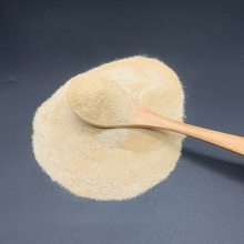 ʳƷ-ø ͸Һ  ṩƷ 1kg ȫ