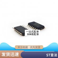 ԭװƷSTM32G431KBU3 UFQFPN-32 ARM Cortex-M4 32λ΢-MCU