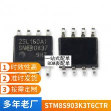 ȫԭװ TL331KDBVR SOT-23-5 ѹ·ֱȽоƬ ɵ·