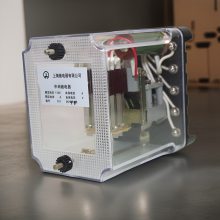 JOSEFԼɪ м̵ DZK-134 DC220V 2A 4 10 ǰ