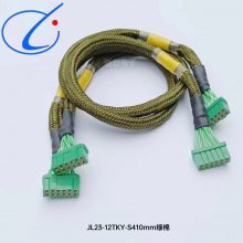  JL23-12TKY-S410MM JL23-12TKY-300MM ͷӲ