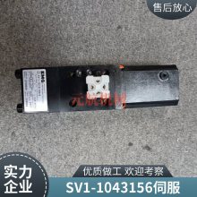 EMG г̴ LWH450EMG KLW 150.012ֻ