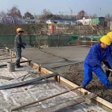 致景 干拌复合轻集料混凝土 轻质地面回填料 轻质混凝 土