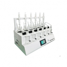 SC-GGC600KȫԶữ ˮữ