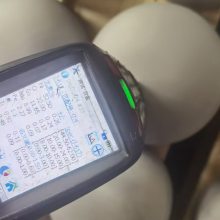 不锈钢无缝管 镍合金管 800/600/625/276/400