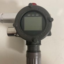 ذDTXȼж̽ ESD200ҵ屨ES2000T DT