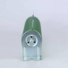 ƶ BRU-42.5KW-1.5R-J-J 13.5KW-4R*5000-25R*12KW-8ŷ