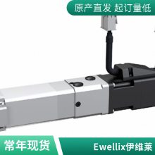 EWELLIXά綯ƸMAX10-B450710AC52MF-000ͼ