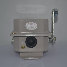 JOSEFԼɪ LX10-12Bг̿ ȼϣԼ