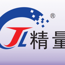 人޹˾