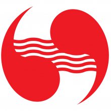˾logo