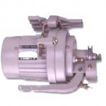 ZCONTROL ABILITY_P(gun) MPO1-1/4BSP-L MPO1-1/4BSP-S