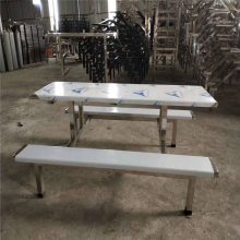 昆明玻璃钢餐桌不锈钢餐桌设计出效果图