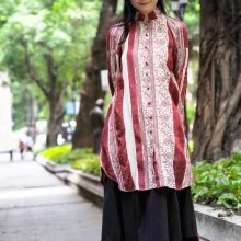 ԭ�����ʦŮװƷ�� һ�ǻ�һ��������������Ůװ��Դ����