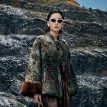 ����������ʽ�����ع����޷� �Ứ���幤�ն��޷����� ʵ���Ůװ�û�����