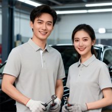 �������ʳƷ***�깤����t�� ��ҵ��װ�Ļ�����������������