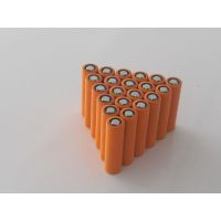 18650 綯רó﮵ 2500mah