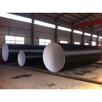 ASTM A691 1/4Cr CL22 ֱ캸͸͸ѹ
