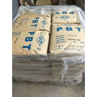 长春PBT型号1100-211M 山东烟台优价供应