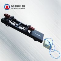 ֱֶ賵 24kg˫賵 賵600