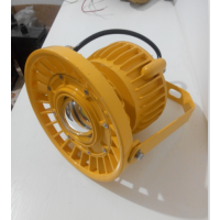 BAD85-30wo(h)UʽLEDS҈(bo)r(ji)