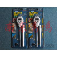 供应日本AND中心温度计AD-5625
