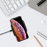 CHOETECH type-C߳ƻXS/XS Max