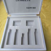 EVAڳ EVA͵̰װ 绷װඨ