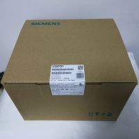 ӱƵ6SL3210-5BE31-8UV0ȫµͼ۹Ӧ