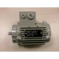进口电机1PP9063-2LA12-Z 1LE1002-0BA79-0KB4-Z