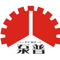 人ջе޹˾