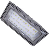 LEDͶ|FF205-200W AC220V IP65LEDͶ