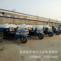 ೵ ೵Ǯ ೵ĵط