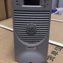 ӦAR22010/T,AR11020/TԴֱԴ