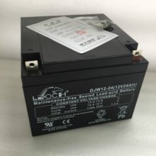 Ӧʿ12V38AH/DJM1238 ֱUPSԴɵ