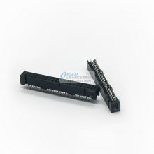 XG4H-4031-1 ԰ ŷķ/OMRONԭװƷ ǧ