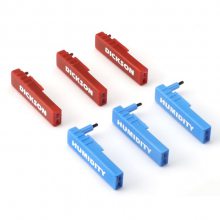 Dickson SC3773Ӣ(76mm)¶ͼ¼