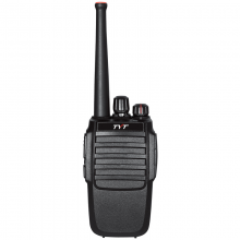 ͨTYT TC-7000ģԽ