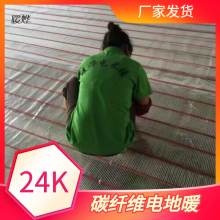 24k̼ά˿ů_칫¥Զů_ůǵů