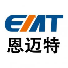 ˾logo