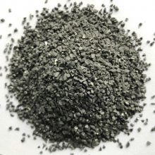 ɹŵ糧úˮ ɫ1-2mmúϲƷ