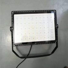 оi_wѩِRLEDͶģM1200W1500W1800W XPD-Q010