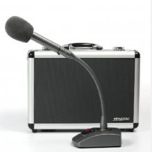 797AUDIO CR60s ݻͲֻ