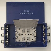 Vñ͹|Pw FHJG-4 ¹|K˺ mˮ