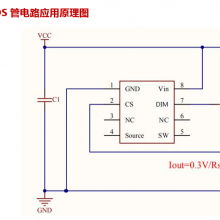 3.6-30VѹѹMOSоƬ