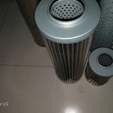 ҺѹоC2515M90A