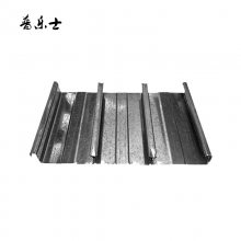 ʮYX76-305-915ѹ͸ְ ȶп¥а۸