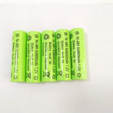 5ſɳAA1.2V 綯ˢ ŵ800mah