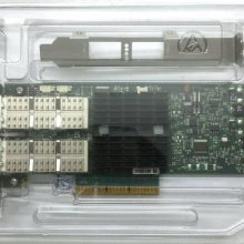 MBF1M332A-AECAT 25GbE Dual-Port SFP28˫ڹ